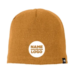 the north face® mountain beanie