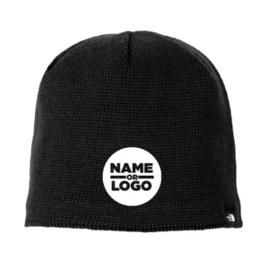 the north face® mountain beanie