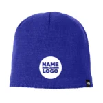 the north face® mountain beanie
