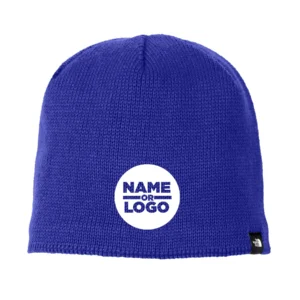 the north face® mountain beanie