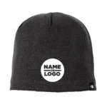 the north face® mountain beanie