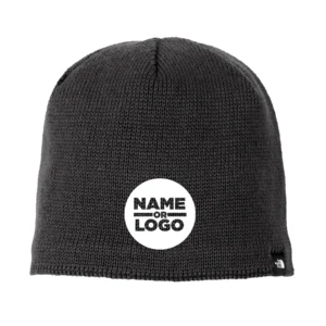 the north face® mountain beanie