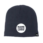 the north face® mountain beanie