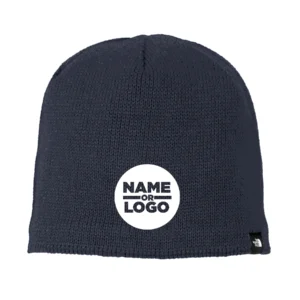 the north face® mountain beanie
