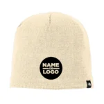 the north face® mountain beanie