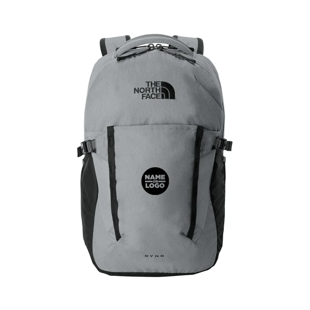 The North Face® Dyno Backpack