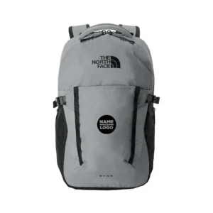 The North Face® Dyno Backpack