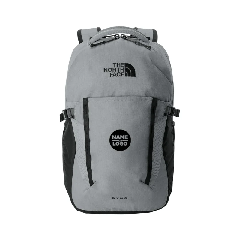 The North Face® Dyno Backpack