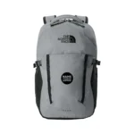 The North Face® Dyno Backpack