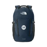 The North Face® Dyno Backpack