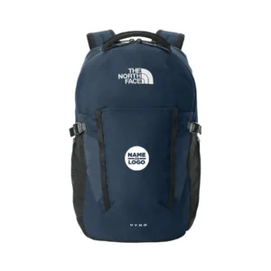 The North Face® Dyno Backpack