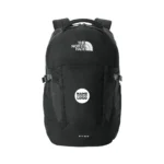 The North Face® Dyno Backpack