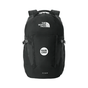 The North Face® Dyno Backpack