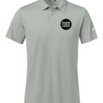 The North Face® Ambition Polo