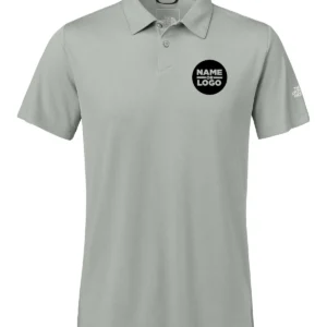 The North Face® Ambition Polo