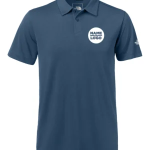 The North Face® Ambition Polo