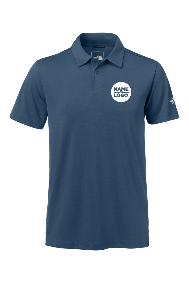 The North Face® Ambition Polo
