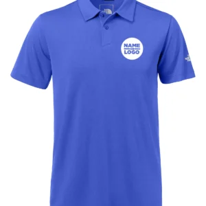 The North Face® Ambition Polo