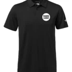 The North Face® Ambition Polo