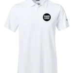 The North Face® Ambition Polo