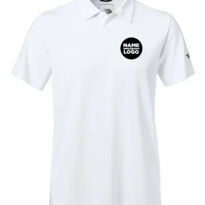The North Face® Ambition Polo
