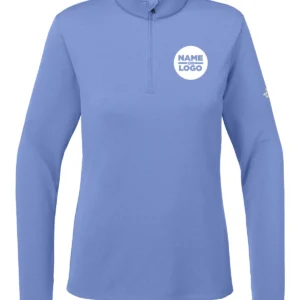 The North Face® Women’s Ambition 1/4-Zip