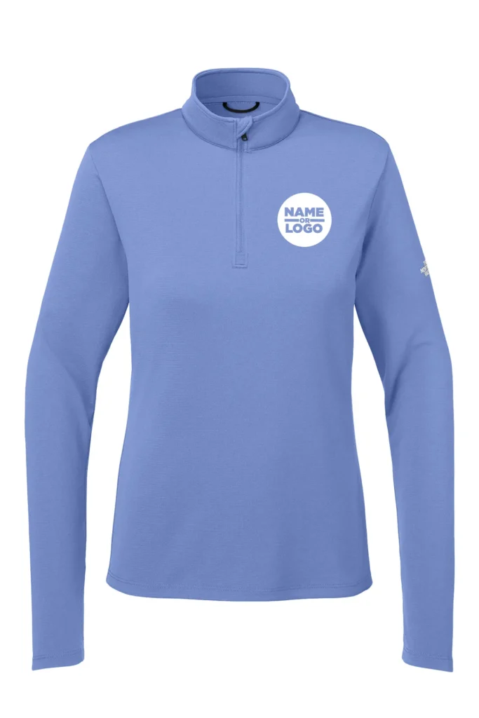 The North Face® Women’s Ambition 1/4-Zip