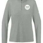 The North Face® Women’s Ambition 1/4-Zip