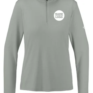 The North Face® Women’s Ambition 1/4-Zip