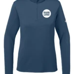 The North Face® Women’s Ambition 1/4-Zip