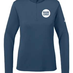 The North Face® Women’s Ambition 1/4-Zip