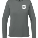 The North Face® Women’s Ambition 1/4-Zip