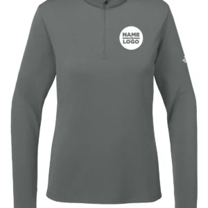 The North Face® Women’s Ambition 1/4-Zip