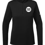 The North Face® Women’s Ambition 1/4-Zip
