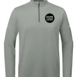 The North Face® Ambition 1/4-Zip