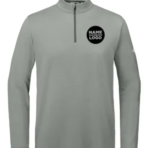 The North Face® Ambition 1/4-Zip