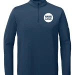 The North Face® Ambition 1/4-Zip