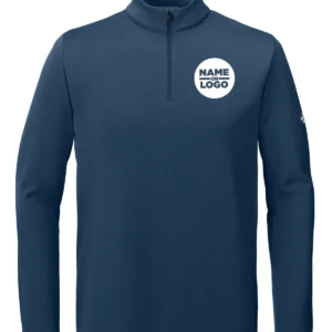 The North Face® Ambition 1/4-Zip