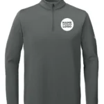 The North Face® Ambition 1/4-Zip