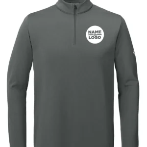 The North Face® Ambition 1/4-Zip