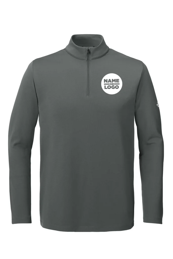 The North Face® Ambition 1/4-Zip