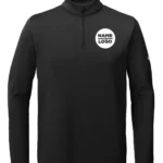 The North Face® Ambition 1/4-Zip