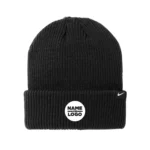 nike terra beanie