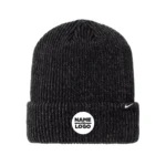nike terra beanie