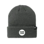 nike terra beanie