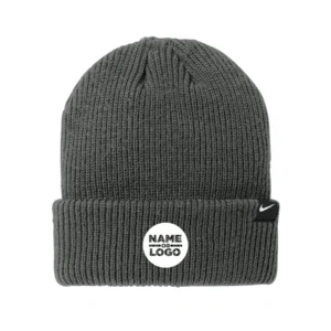 nike terra beanie