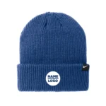 nike terra beanie