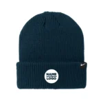 nike terra beanie