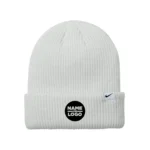 nike terra beanie