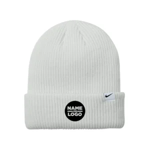 nike terra beanie